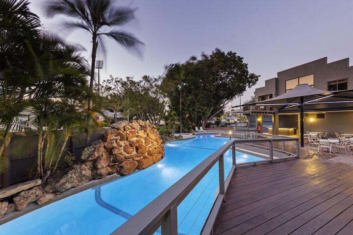 Pool 29 of 62