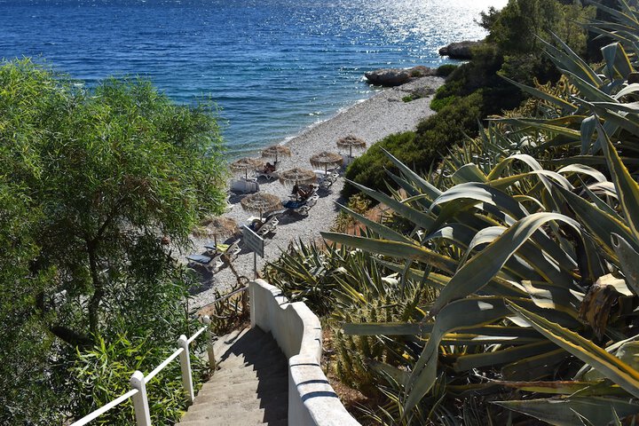Beach 53 of 71