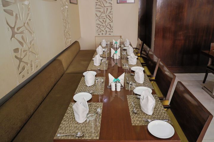 Dining 57 of 92