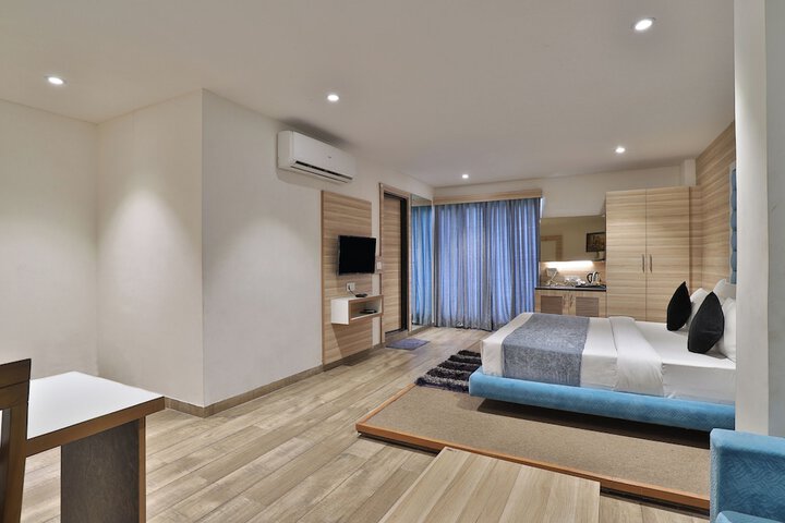 Room 30 of 56