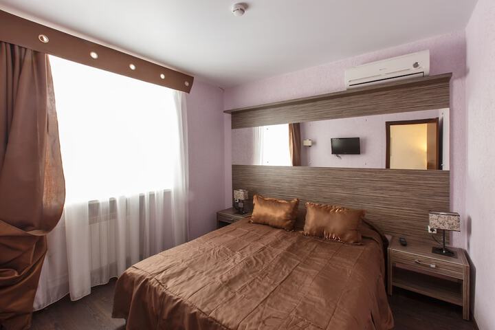 Room 14 of 39