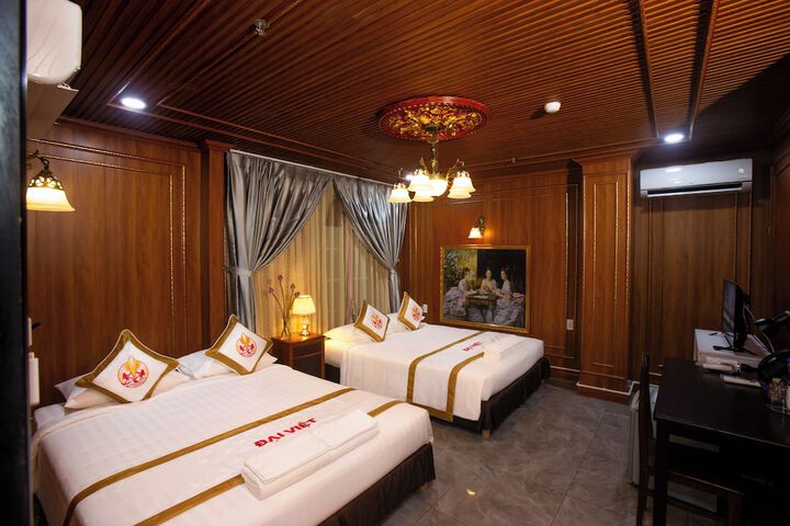 Room 56 of 307