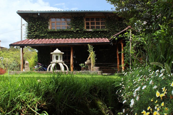 Hotel 54 of 74