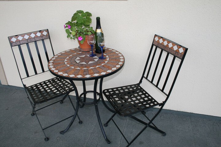 Terrace/Patio 70 of 74