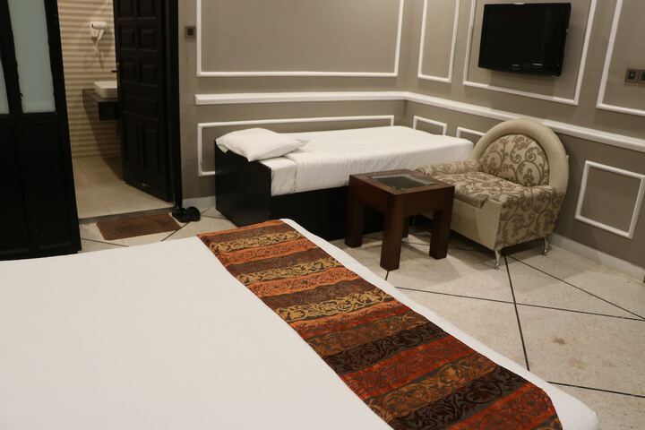 Room 31 of 55