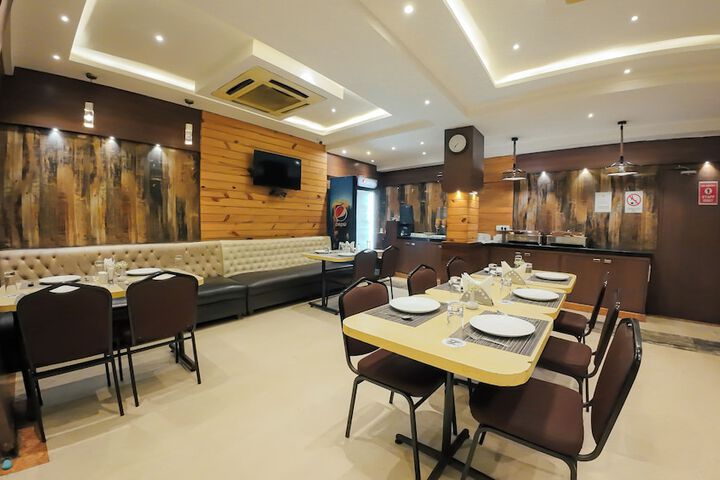 Dining 142 of 161