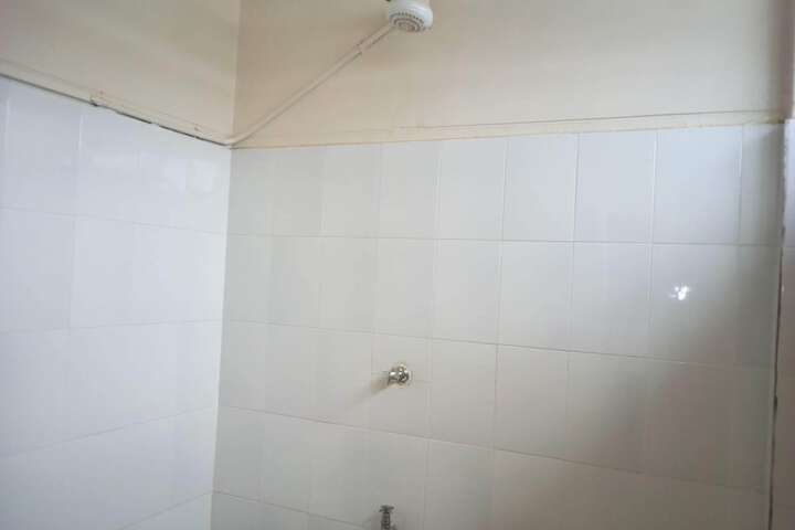 Room 18 of 29