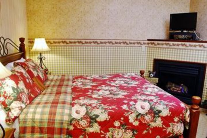 Room 48 of 200