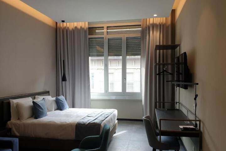 Room 41 of 62