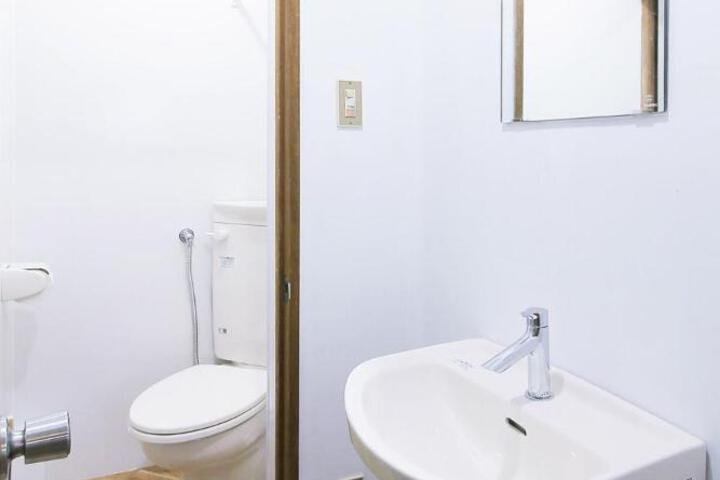 General 19 of 36
