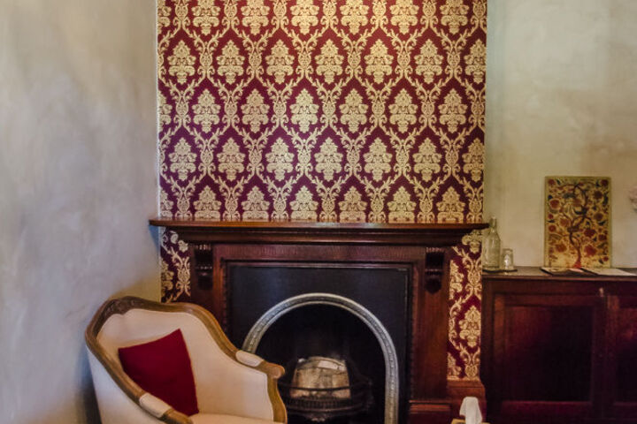 Room 3 of 50