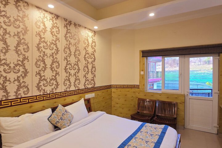 Room 14 of 52