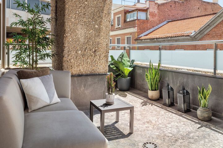 Terrace/Patio 60 of 125