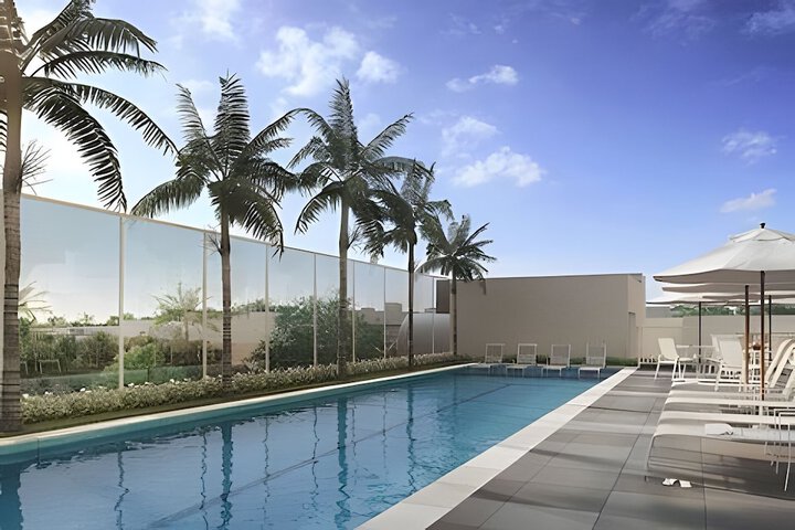 Pool 46 of 121