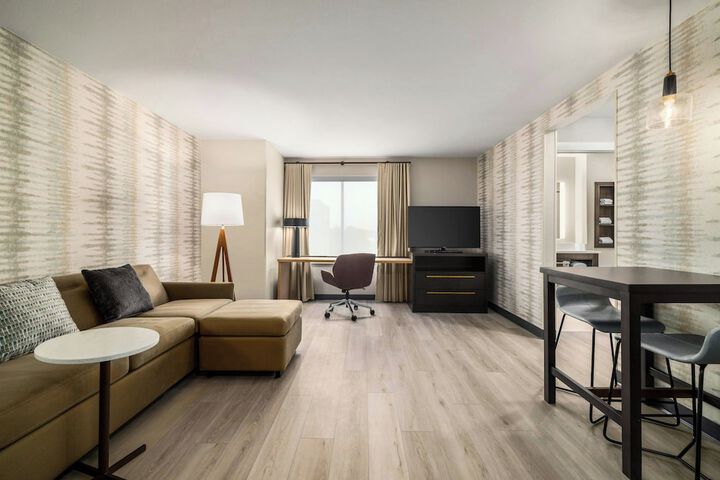Room 20 of 55