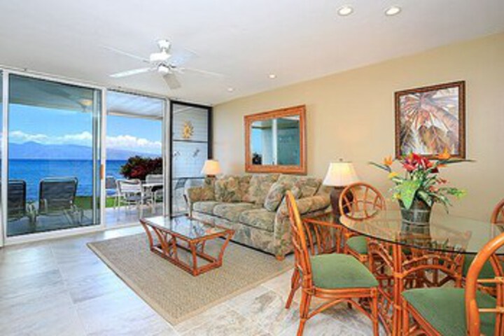 General 30 of 70
