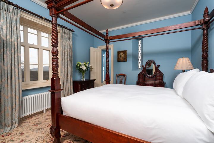 Room 20 of 68