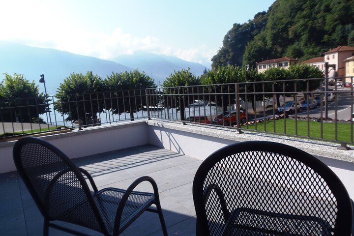 Terrace/Patio 53 of 64