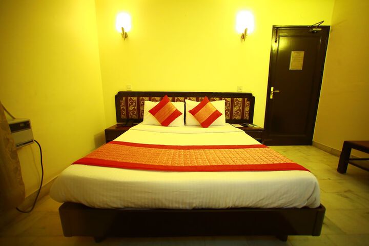 Room 39 of 68