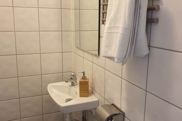 Room 30 of 41