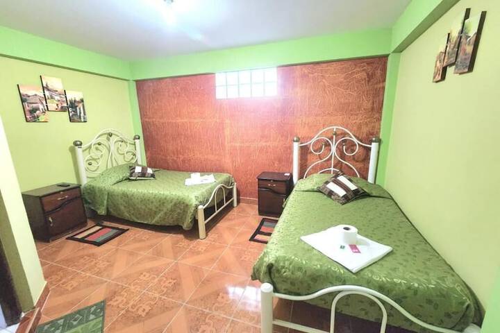 Room 13 of 45