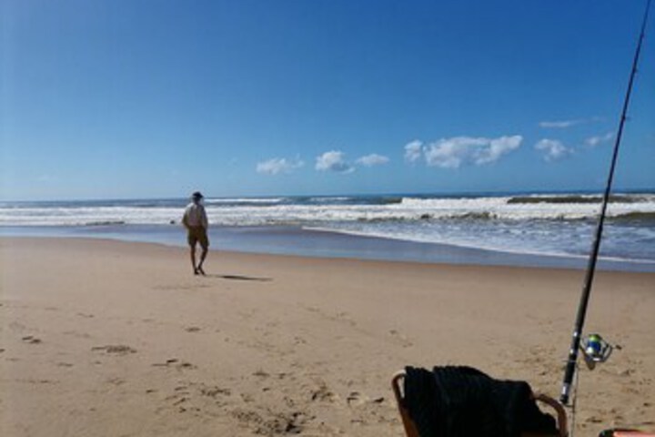 Beach 202 of 267