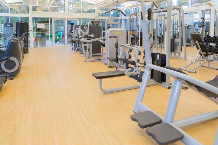Health and Fitness 75 of 105