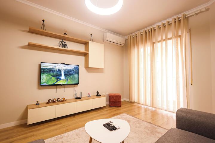 Room 92 of 162