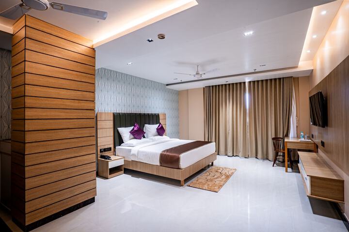 Room 7 of 29