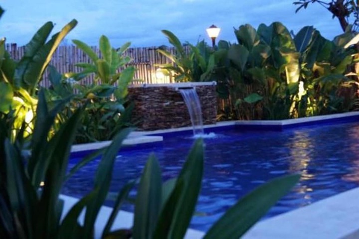Pool 19 of 41