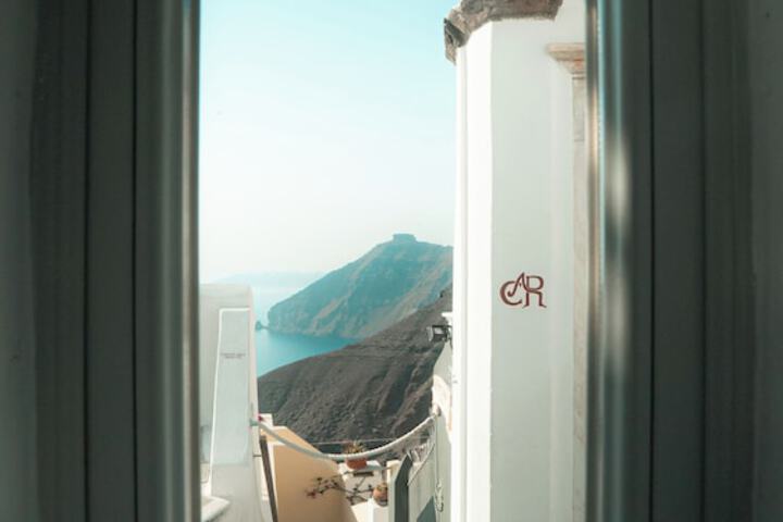Room 32 of 92
