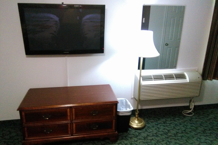 Room 20 of 35