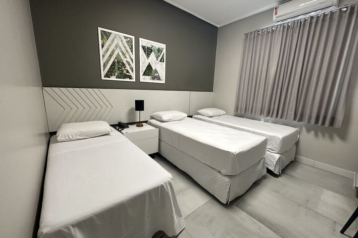 Room 5 of 24