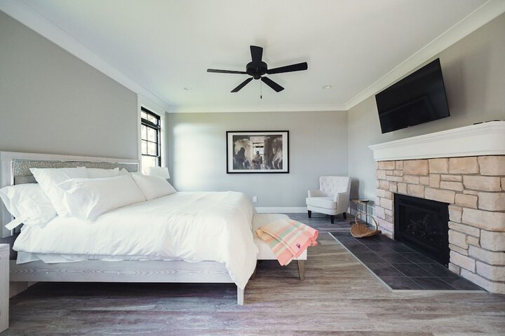 Room 92 of 188