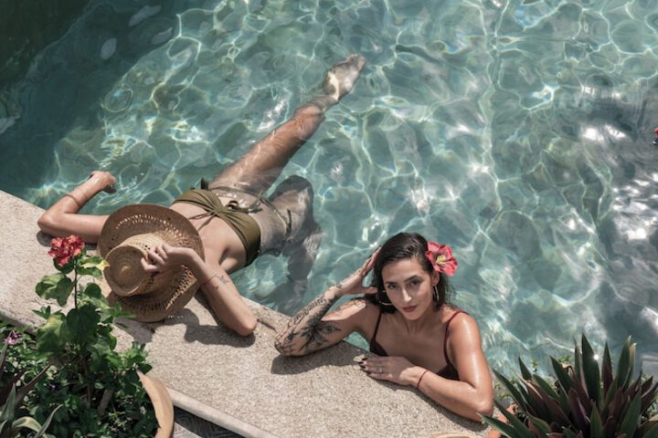 Pool 45 of 53