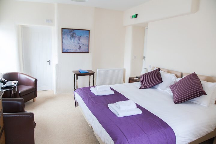 Room 5 of 29