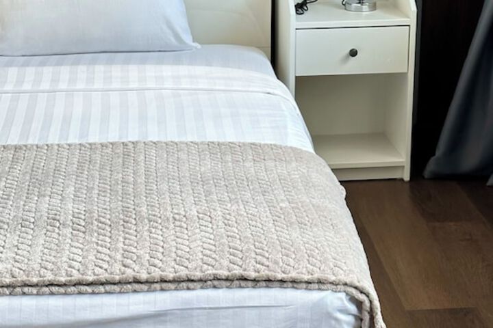 Room 13 of 86
