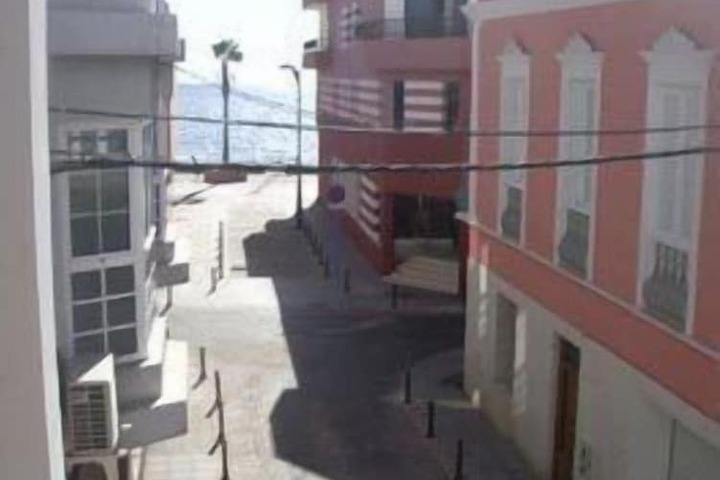 Hotel 17 of 21