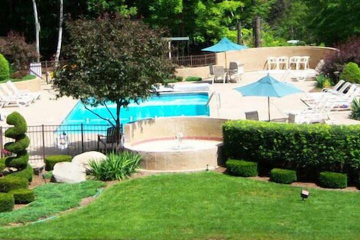 Property Grounds 28 of 65