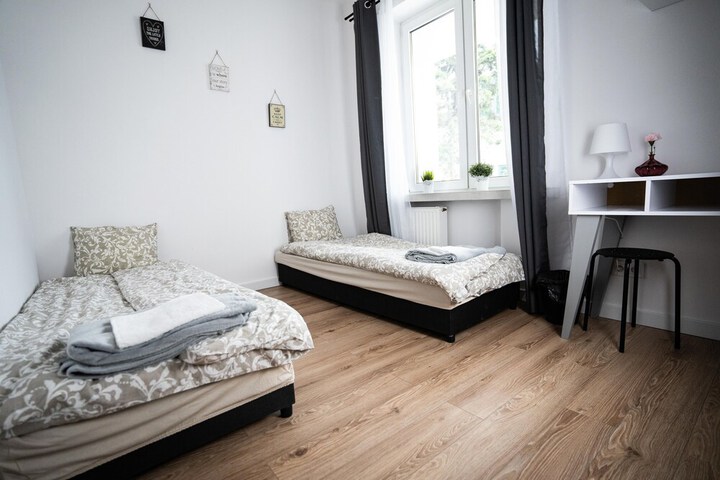 Room 5 of 31