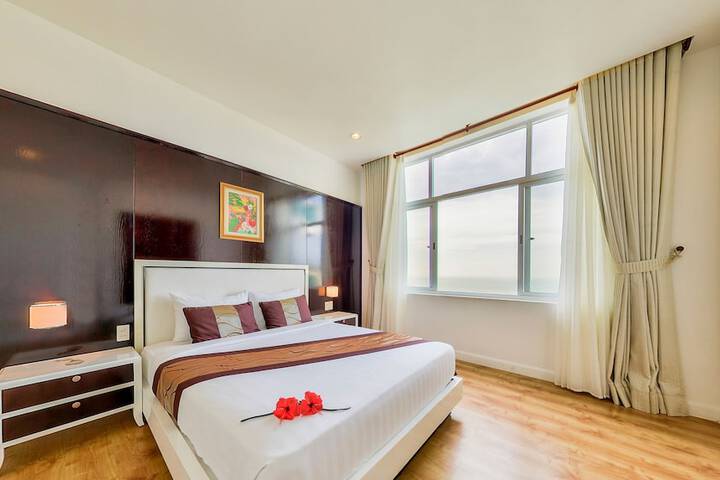 Room 7 of 70