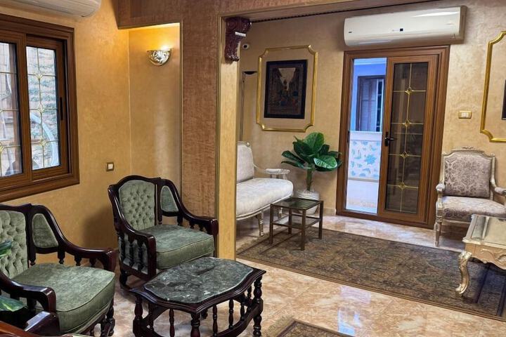Hotel Interior 10 of 44