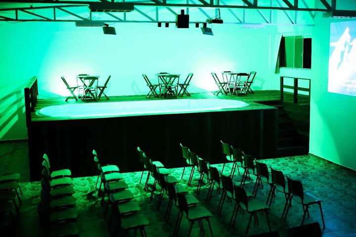 Meeting 56 of 61