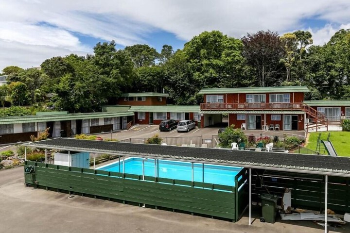 Hotel 59 of 72