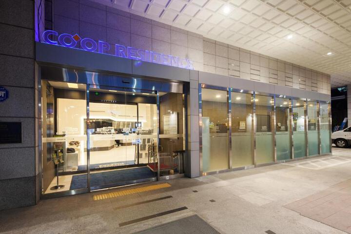 Elizabeth Inn & Convention Center