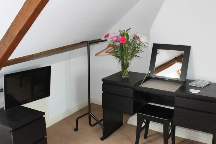 Photo 11