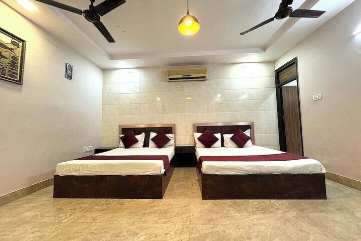 Room 19 of 58