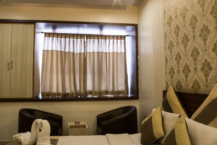 Room 7 of 57