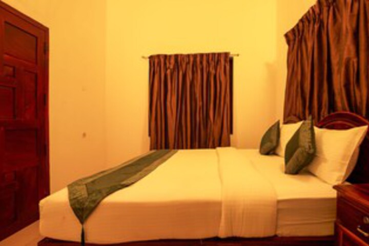 Room 21 of 43