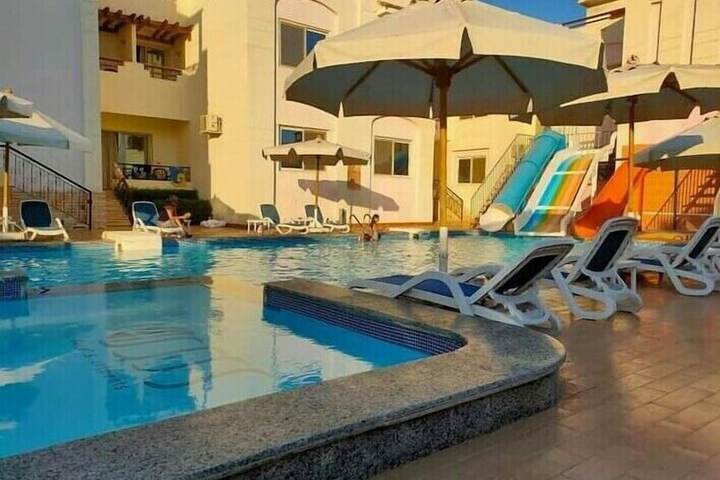 Pool 50 of 70